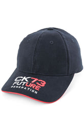 Topi Cardinal Kids T0122X02H